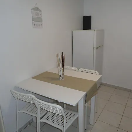 Casas Com Graca With City View Apartamento