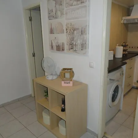 Casas Com Graca With City View * Lisboa