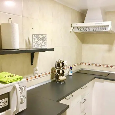 Casas Com Graca With City View * Lisboa