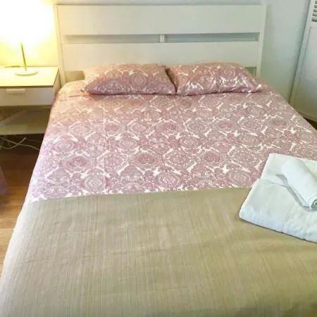 Casas Com Graca With City View Lisboa