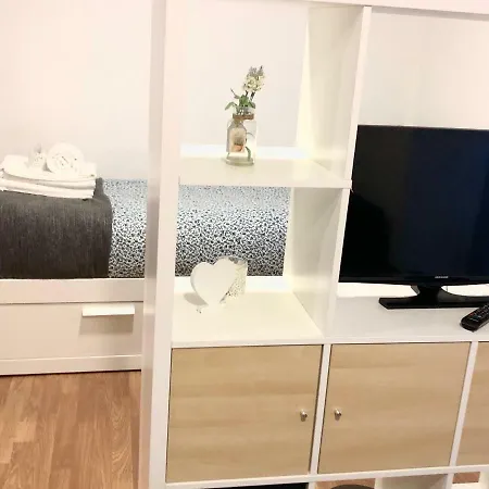 Casas Com Graca With City View *