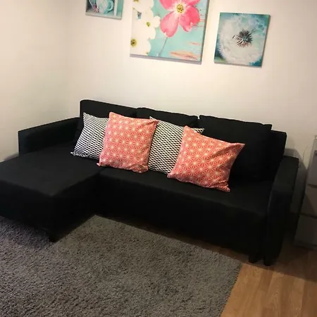 Casas Com Graca With City View * Lisboa