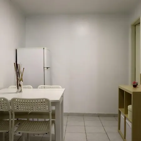 Apartman Casas Com Graca With City View *