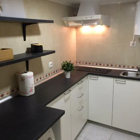 Casas Com Graca With City View *