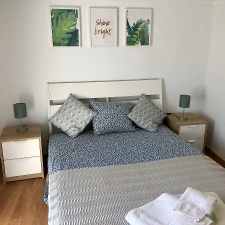Apartman Casas Com Graca With City View Lisboa