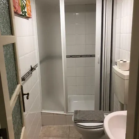 Apartamento Casas Com Graca With City View Lisboa