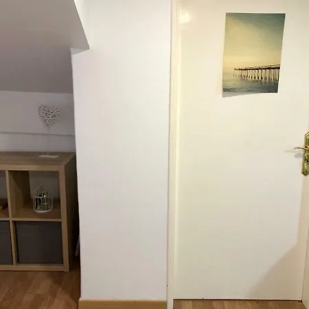 Casas Com Graca With City View Apartamento Lisboa